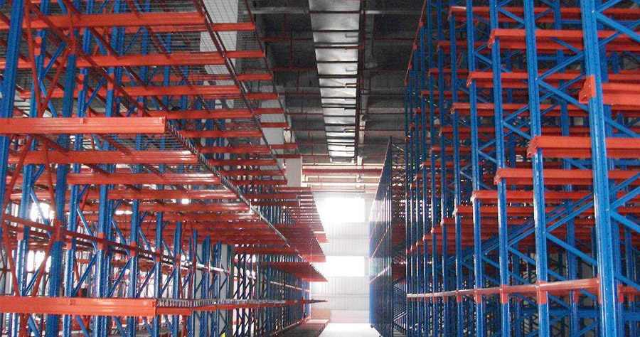 蘇州世祥生物纖維有限公司