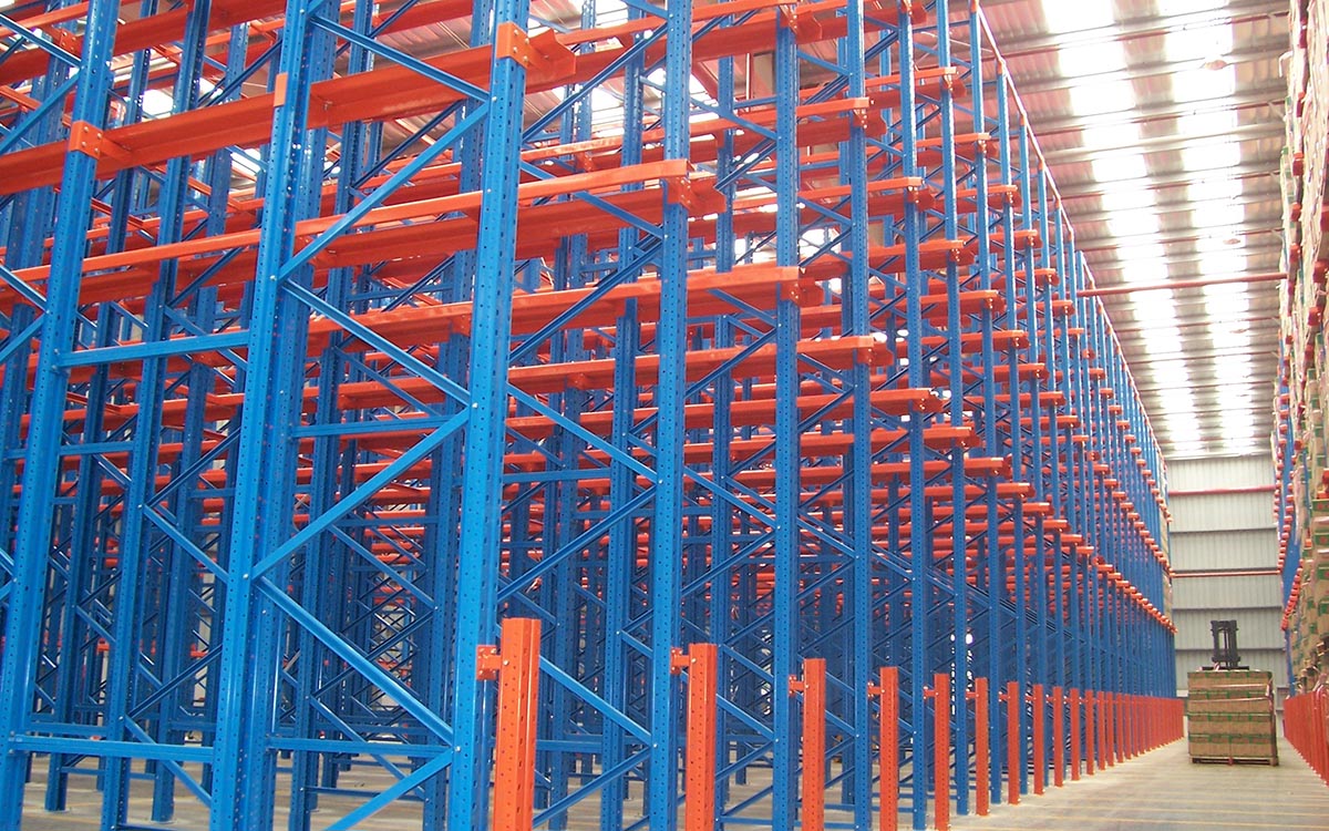 駛?cè)胧截浖?></a></li>

<li><a href=