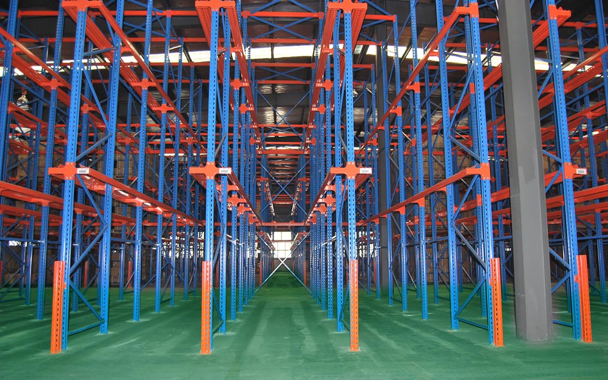 駛?cè)胧截浖?></a></li>

<li><a href=