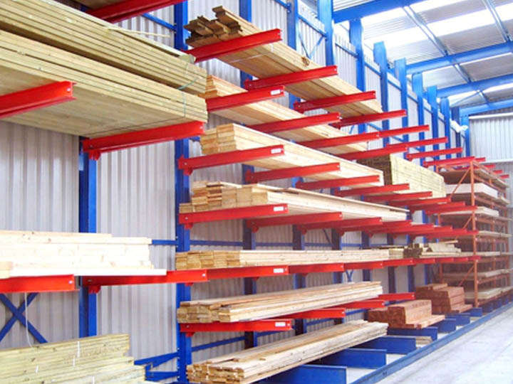 駛?cè)胧截浖?></a></figure>
                                <h4><a href=